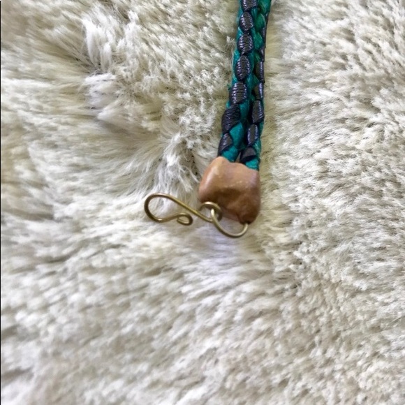 Vintage Boho Bracelet - Picture 4 of 5